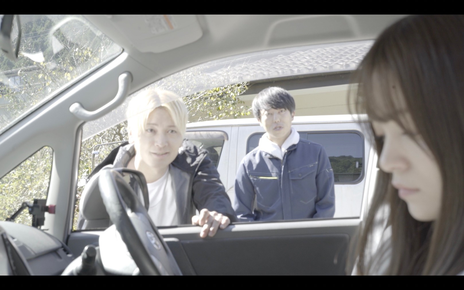 渡邊 将 (miemw) / Twitter