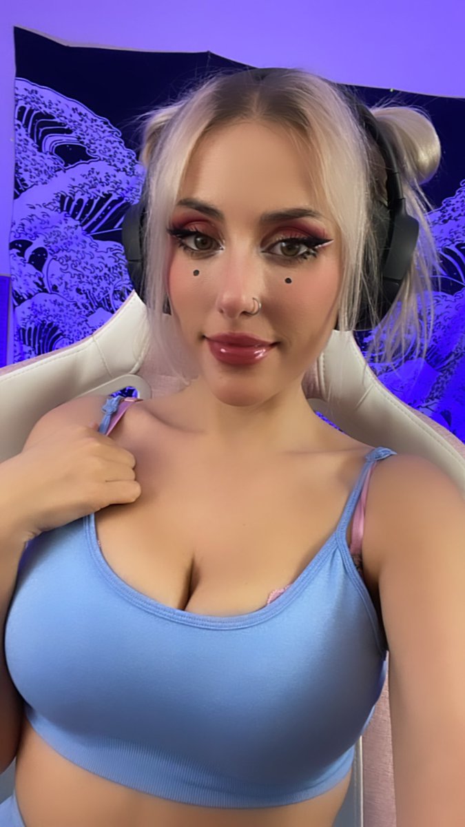 catlikemeow 🌞 on Twitter "Live on twitch! Twitch catlikemeow"