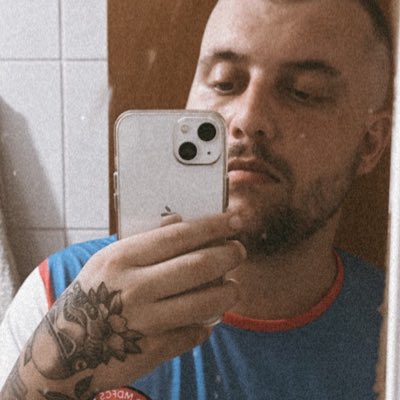 Anzini 🔜 DLC São Paulo tweet media