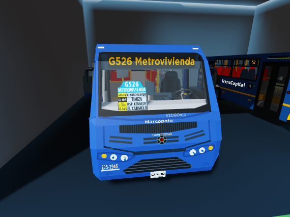 CristdavidD's tweet photo. ¡Que tal comunidad! Tal vez algunas personas esperaban esto, pues bien, el próximo 15 de Abril llegaran las tablas a Bogotá SIBID Bus, estarán únicamente en buses de los patios San Bernardino, Bosa Y Brasilia.

¡Agradecimientos enormes a @Rafter501ra y @El_Woodst por las tablas! https://t.co/IJM7krLttr