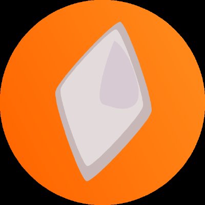 0xBitcoin Foundation tweet media