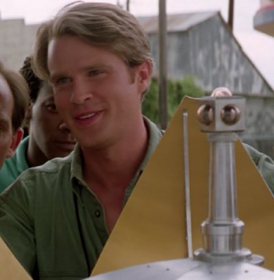 trent edwards 2028 tweet media