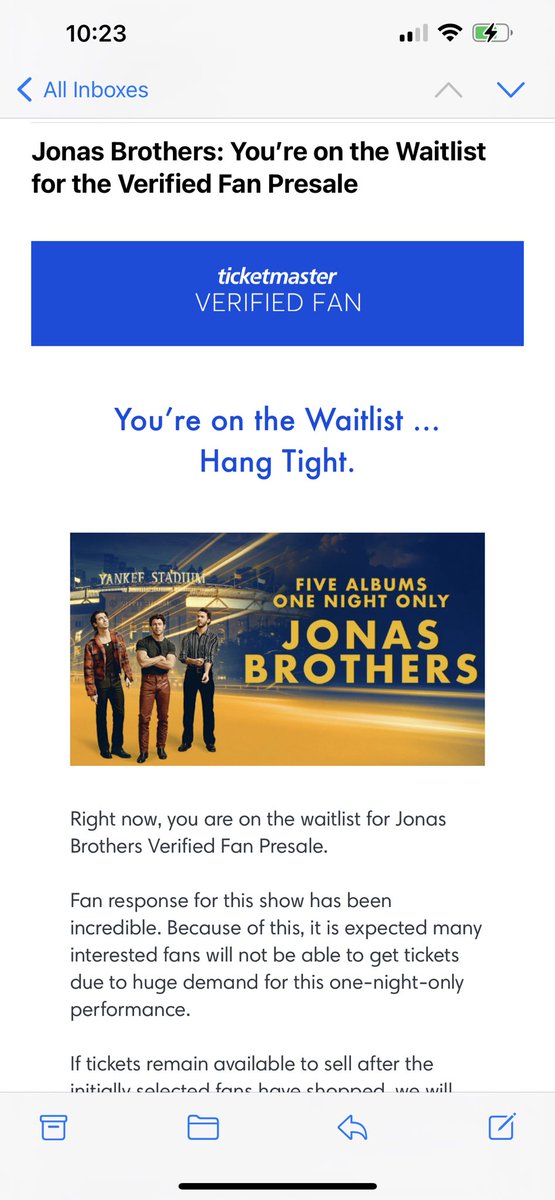 Jacki Curtis tweet media