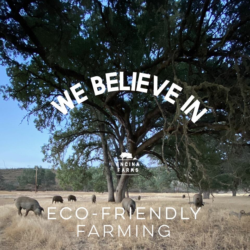 Encina Farms tweet media