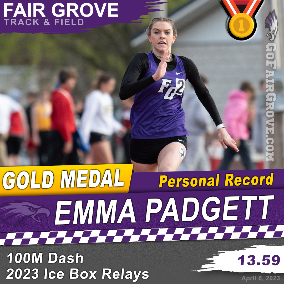 GoFairGrove.com tweet media