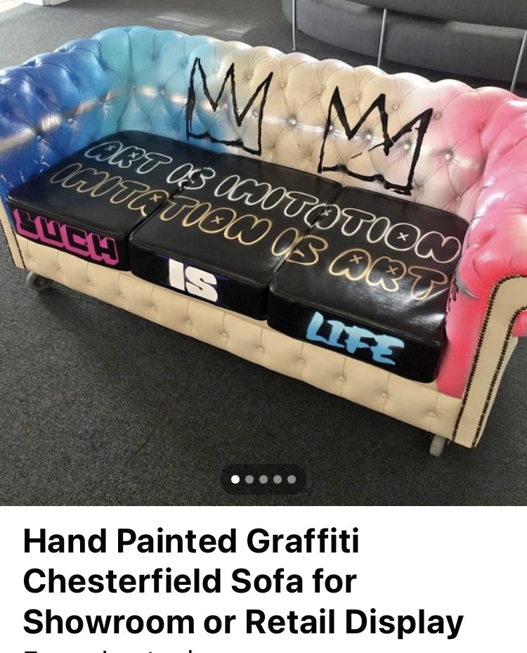 letscircleback6's tweet image. Facebook place is a true source of inspiration