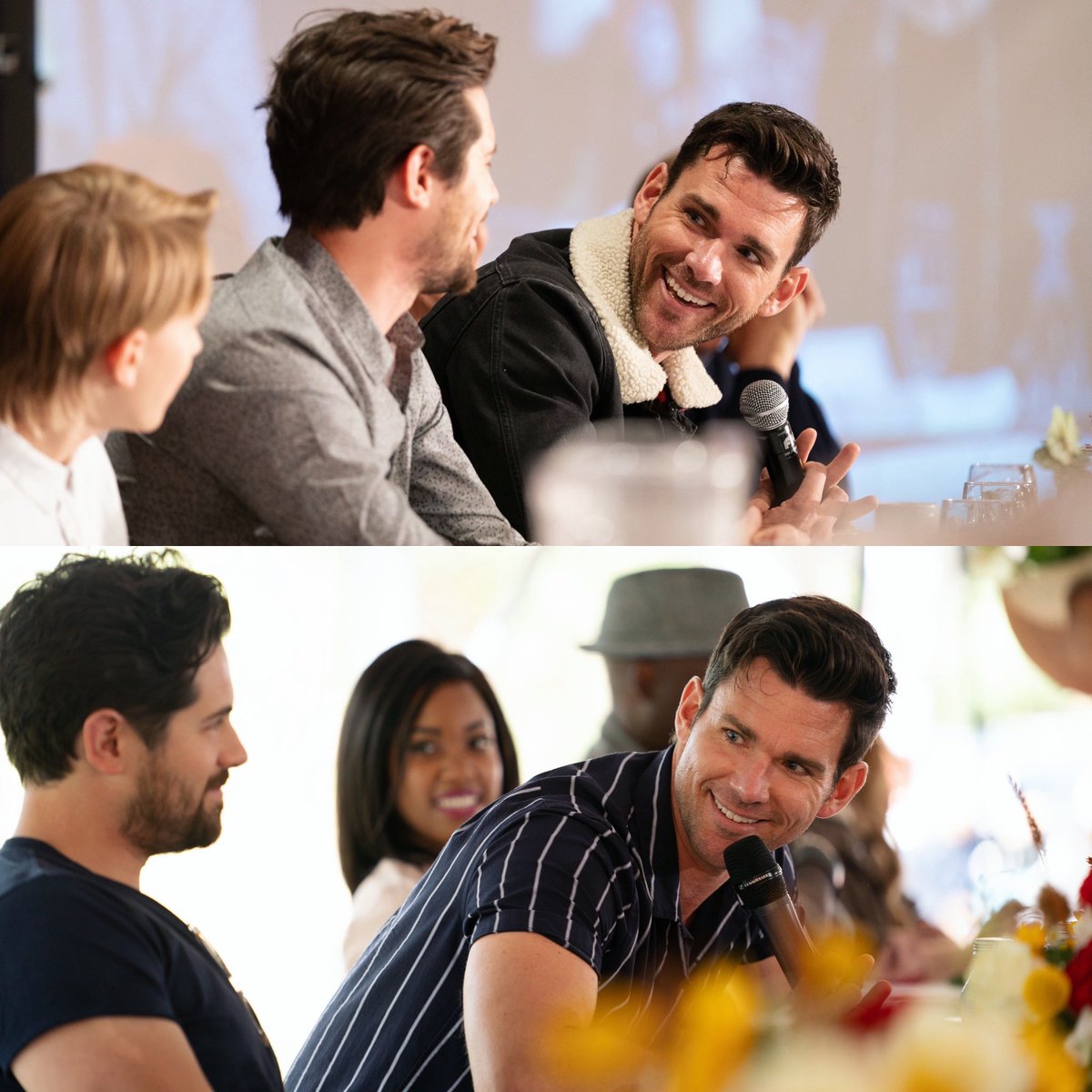 Janette Stephens tweet media