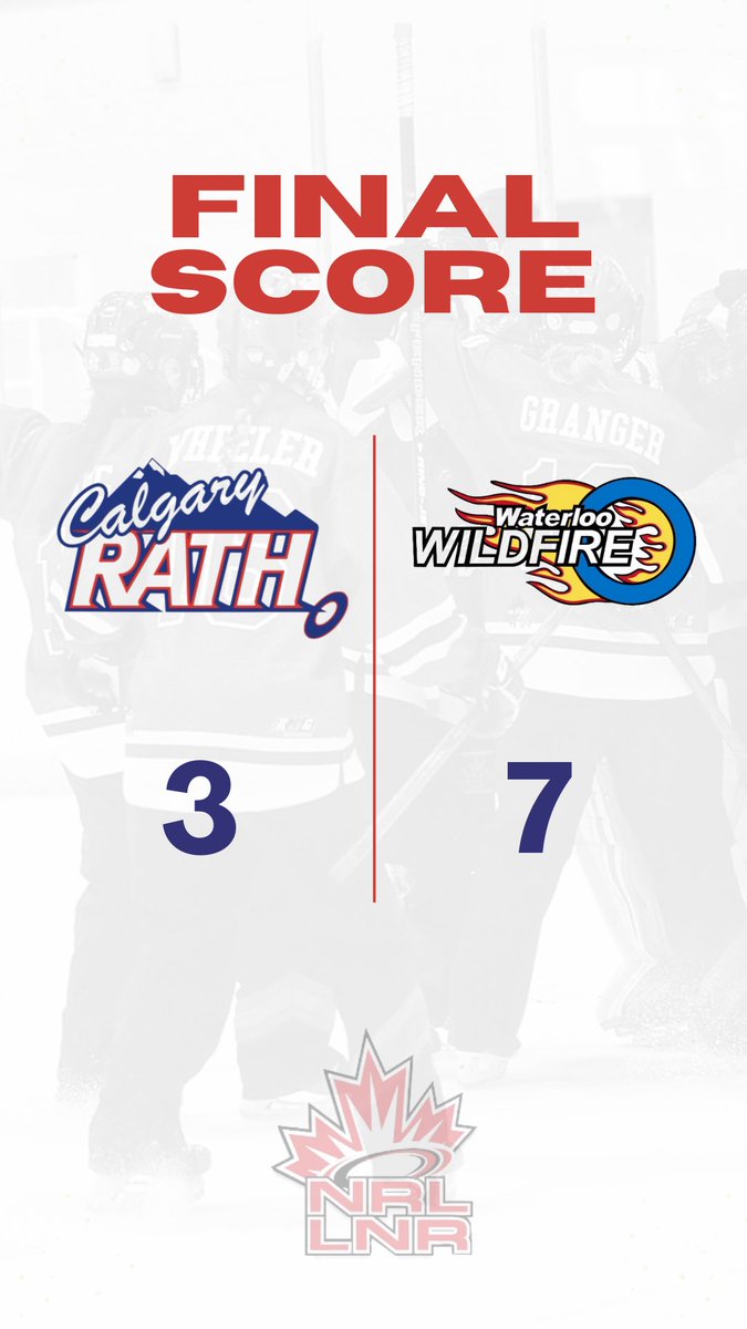 CalgaryRATH's tweet image. 