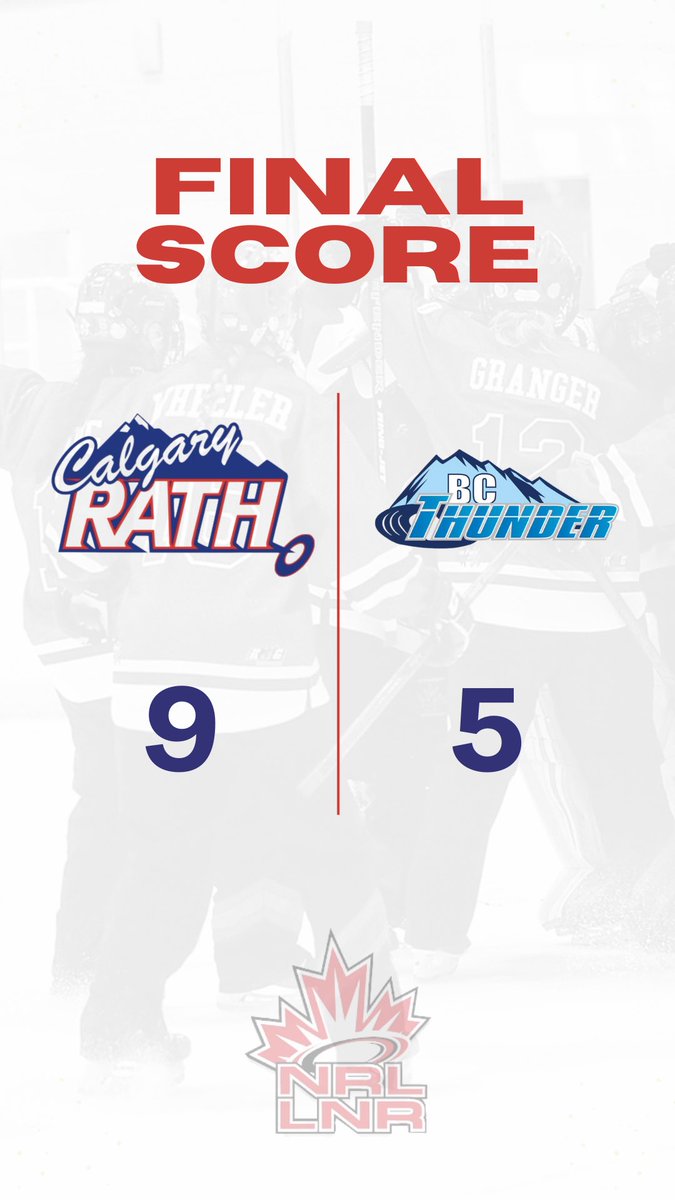 CalgaryRATH's tweet image. 