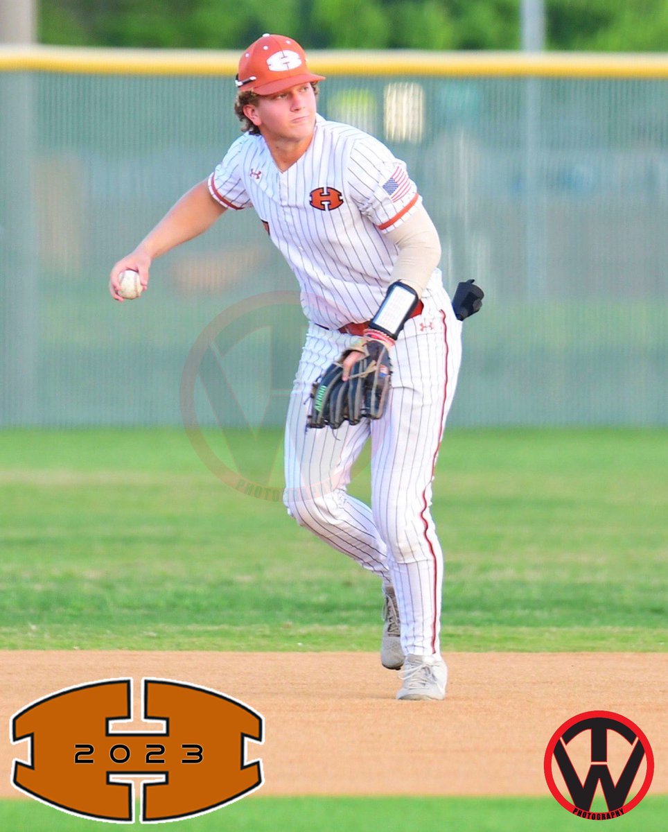 timwalter44's tweet photo. @HipposBaseball #TakeMeOutToTheBallgame #HuttoHardball #HuttoHighSchool #HippoNation @Hutto_Hippos #SneakPeek #MoreLater https://t.co/CkYNHd28HT