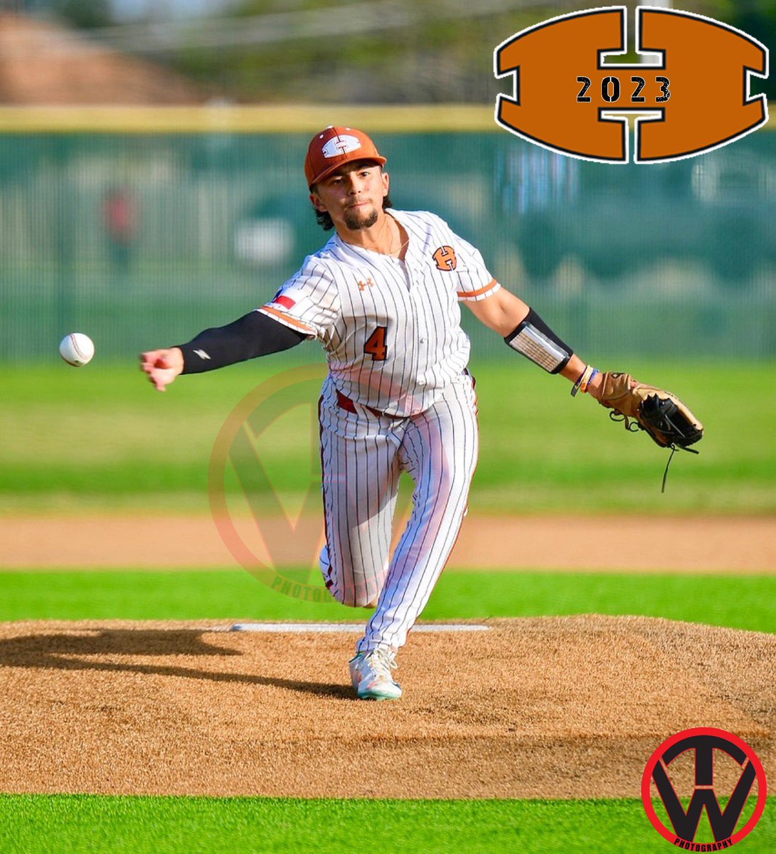 timwalter44's tweet photo. @HipposBaseball #TakeMeOutToTheBallgame #HuttoHardball #HuttoHighSchool #HippoNation @Hutto_Hippos #SneakPeek #MoreLater https://t.co/CkYNHd28HT