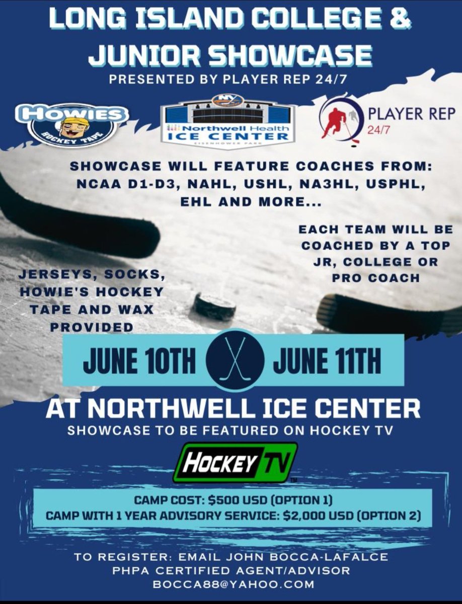 John Bocca-LaFalce tweet media