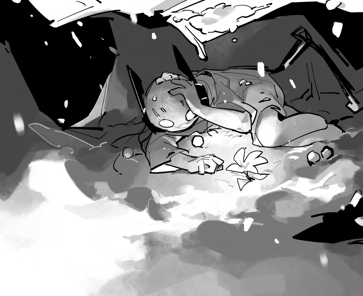 oatschi_kidney's tweet photo. 一些点图
#Rainworld https://t.co/bSJJPGZ9PP