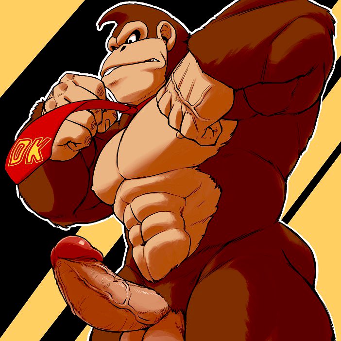 ⠀ 
                  𝗧𝗵𝗲 𝗛𝘂𝗻𝗴 𝗛𝗮𝗻𝗴𝗲𝗿

           𝘛𝘩𝘰𝘴𝘦 𝘸𝘩𝘰 𝘦𝘯𝘵𝘦𝘳 𝘵𝘩𝘦 𝘑𝘶𝘯𝘨𝘭𝘦 
    
              𝘮𝘶𝘴𝘵 𝘥𝘦𝘢𝘭 𝘸𝘪𝘵𝘩 𝘵𝘩𝘦 𝘬𝘰𝘯𝘨
                       
           [#LEWDRP / #NSFWRP] ⠀ ⠀