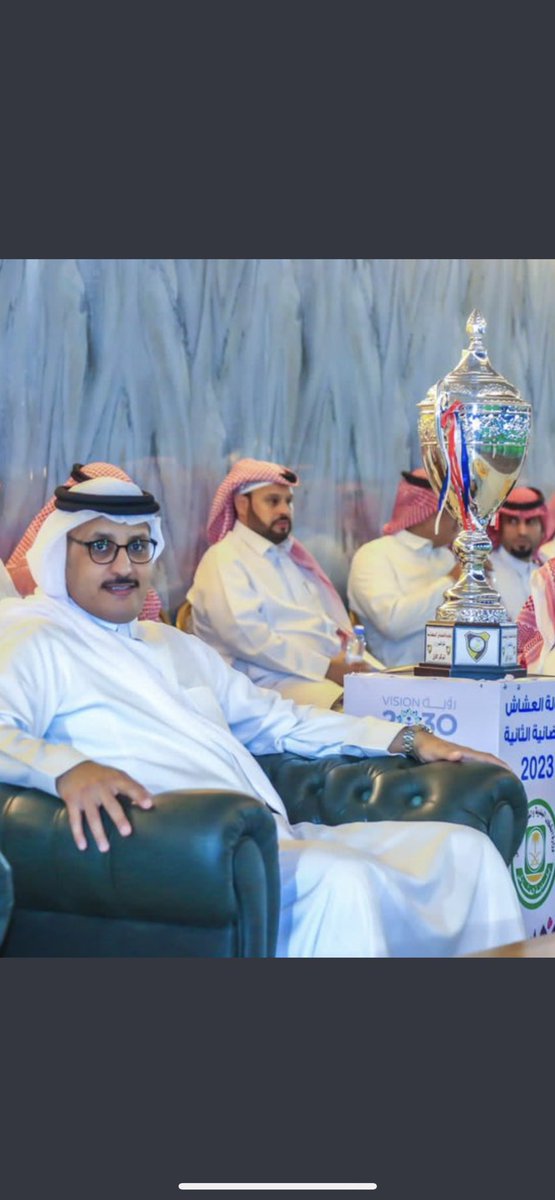 aaa_a53's tweet photo. هذا حفيد الطنايا حي والله نباه
مهندس الفكره الحره وظرغامها 

شكراً على كل ما قدمته @faleh_al

واهنيك على نجاح هذه البطوله الافضل على مستوى محافظة خيبر. https://t.co/RHWI6RIO7t