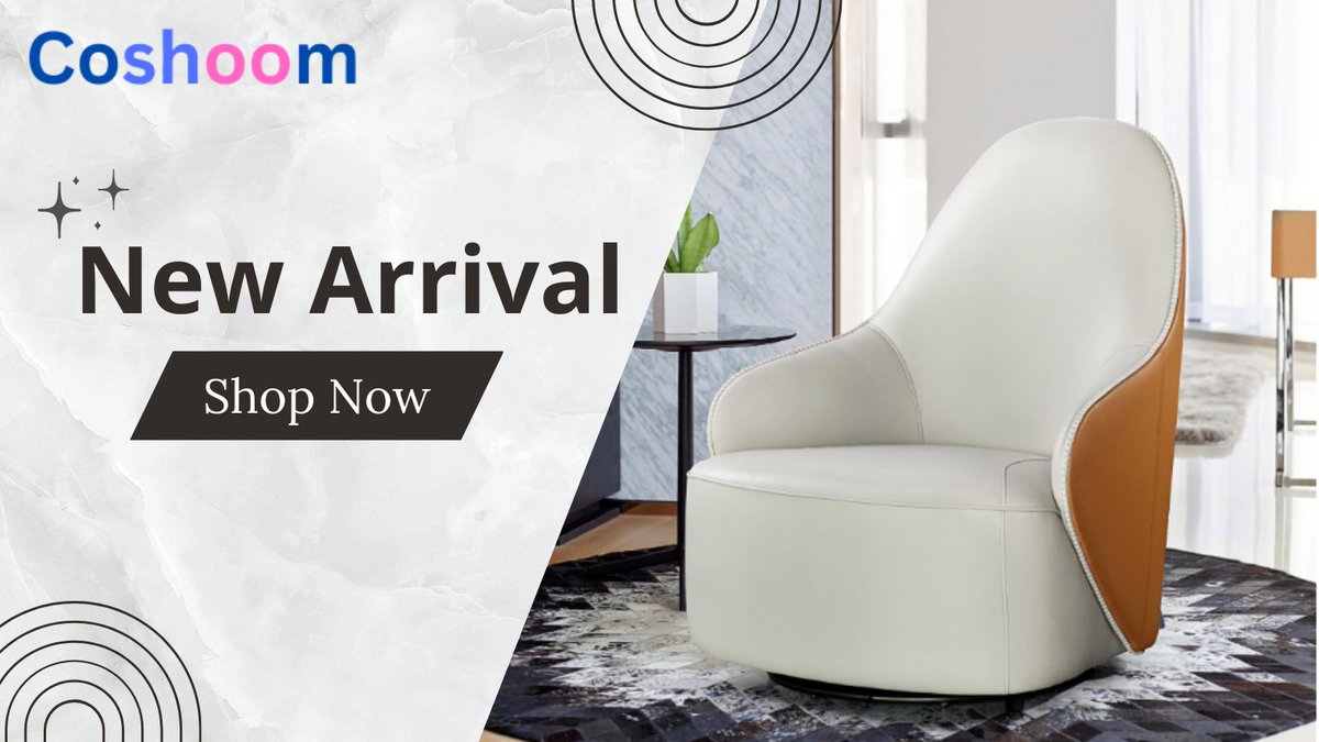 coshoom360's tweet image. "Bring luxury and sophistication to your living or office space with our imported China sofa collection - where style meets comfort!

For order's email at 
manu@coshoom.com

 #ImportedChina #SofaDesigns #HomeOfficeUpgrade"