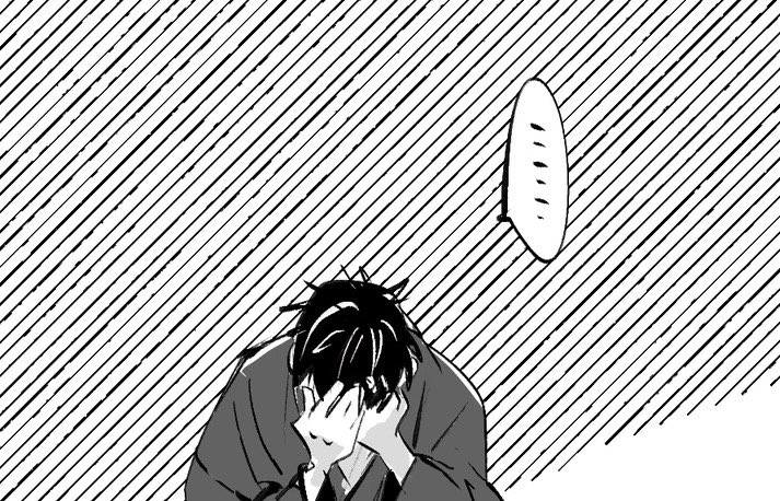 0411 昭和の初KOI(1944) 

※昨年のFANBOXまんが一部抜粋 