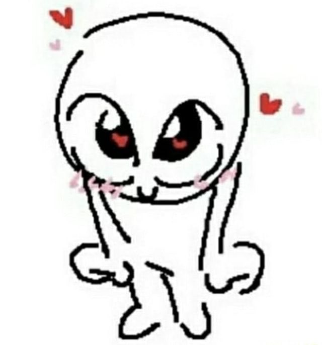 WITHEREDIVYS's tweet photo. https://t.co/jV9cppPA7m

rattling can … spare ships ??? 18+ muses and muns only !!  ♡ https://t.co/Hw4HMlH6gG