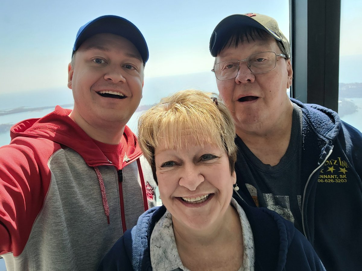 Greyson Knutson tweet media