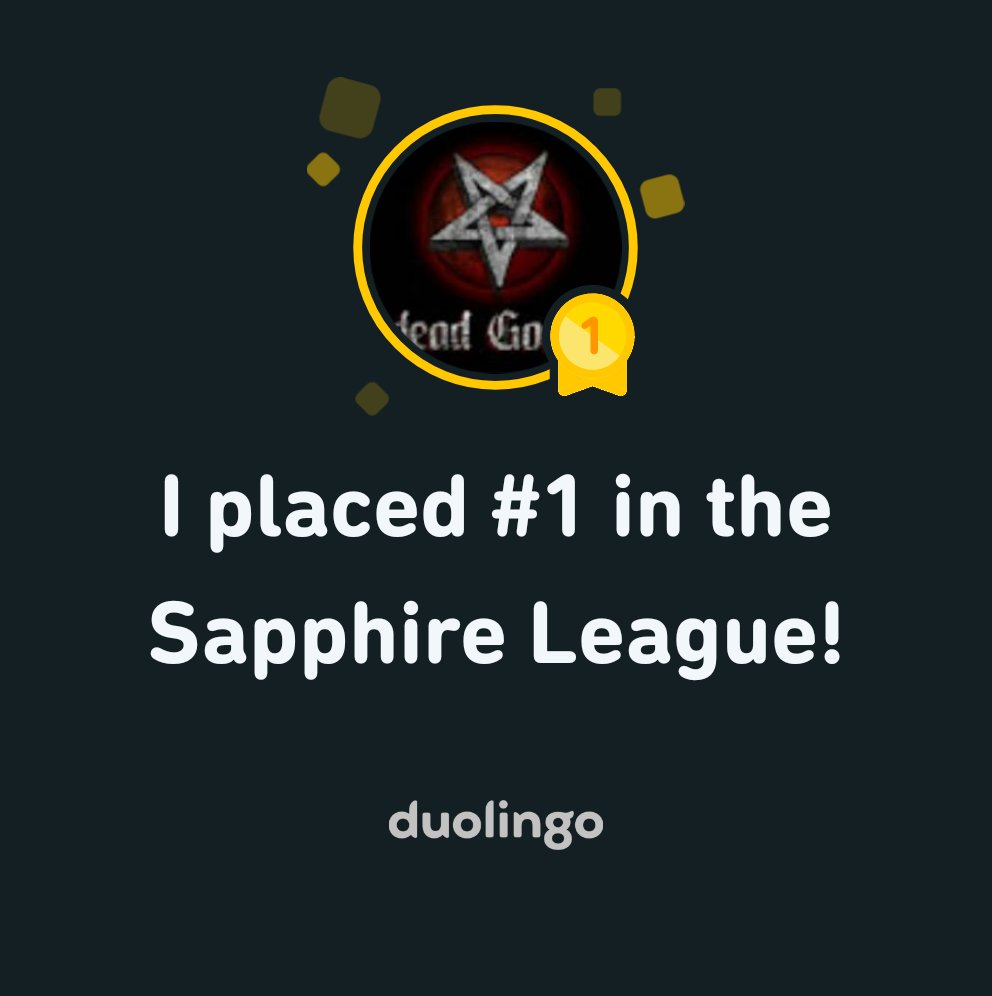 Get Back, Cheryl! tweet media