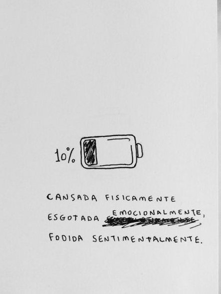 sobreteucaos's tweet photo. https://t.co/y9b03EIdjZ