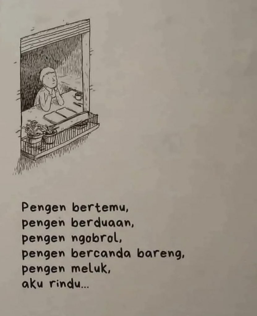 Ruang Healing tweet media