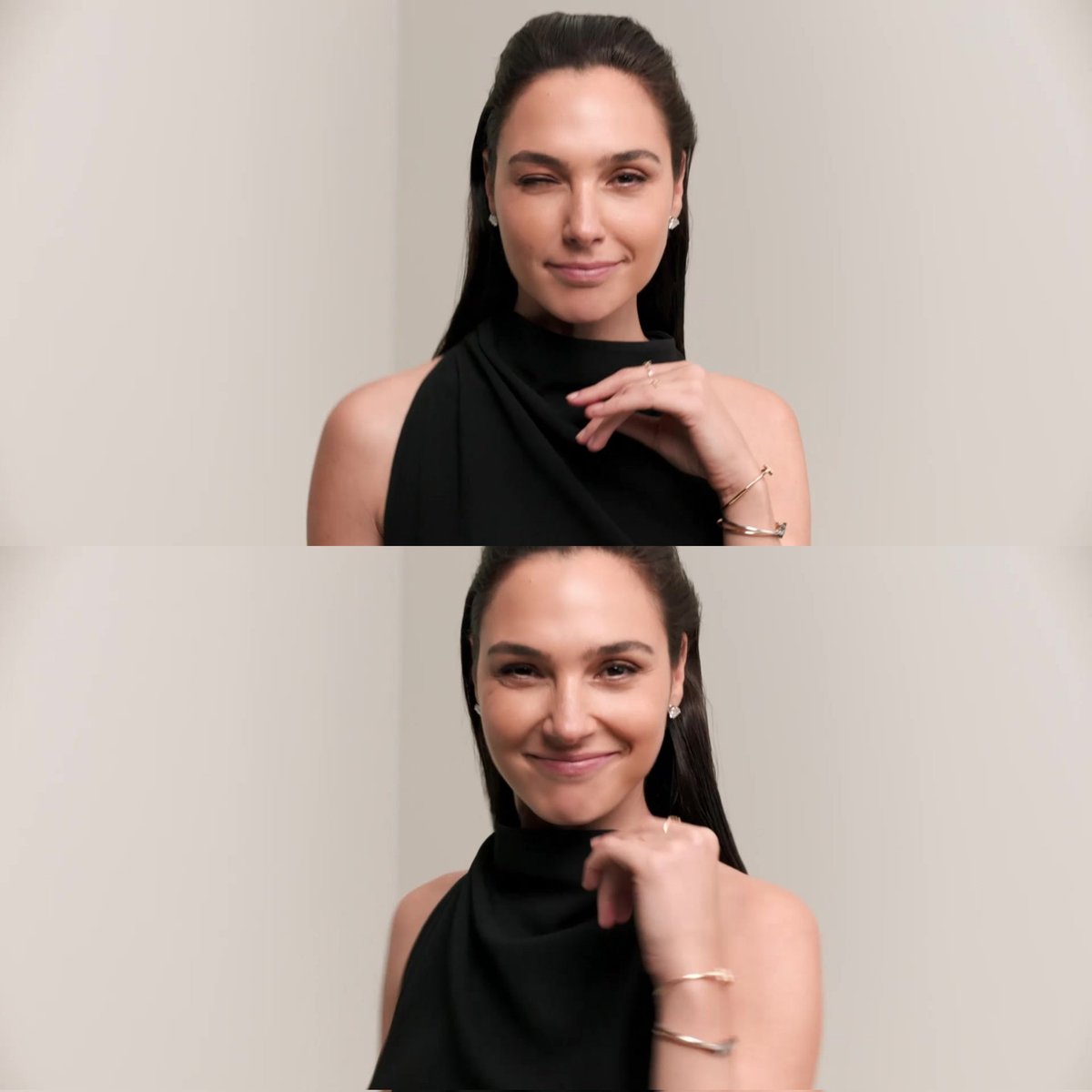 Gal Gadot Brasil · Fansite on Twitter "Adicionamos em nossa galeria as