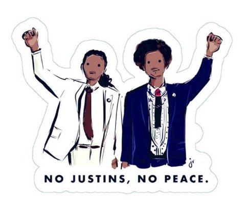 jennietudorgray (@jennietudorgray) on Twitter photo 