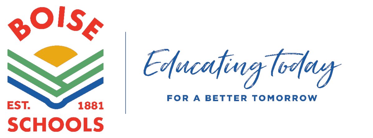 Update: Boise School Board Releases Statement Regarding Trustee Actions: Following a recent post on social media by Trustee Rajbhandari, the Boise School District Board of Trustees met in executive session to discuss ramifications of his behavior. conta.cc/41jqQq6