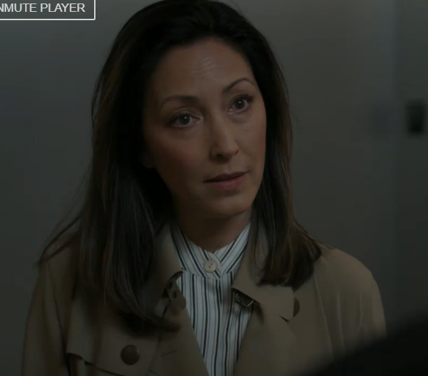 loveforcchang's tweet photo. I love her! I'll always be #TeamLim ๐ช๐โค๏ธ
#TheGoodDoctor https://t.co/A30bityC0R