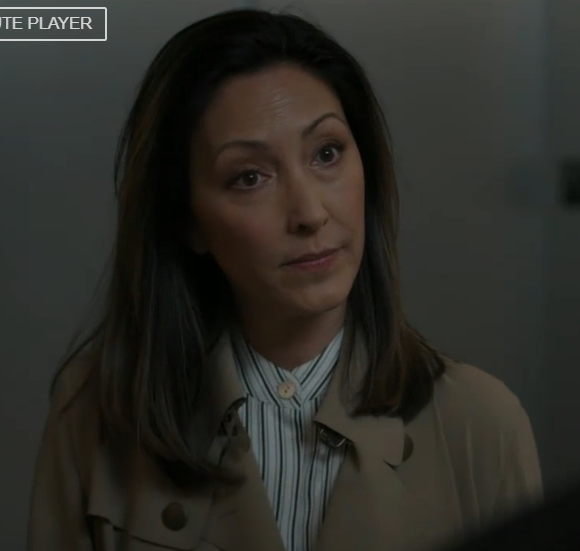 loveforcchang's tweet photo. I love her! I'll always be #TeamLim ๐ช๐โค๏ธ
#TheGoodDoctor https://t.co/A30bityC0R