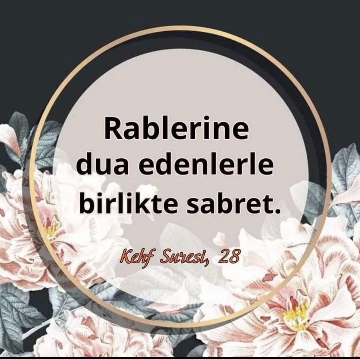 SSelen23's tweet photo. https://t.co/YQoOx0w6zP