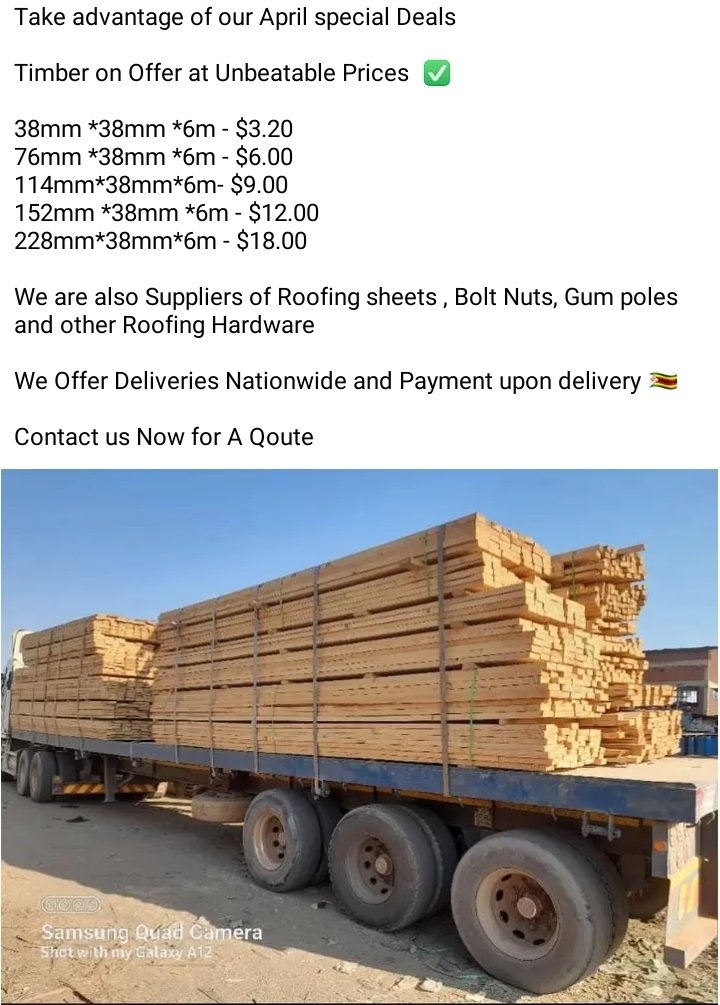 Pàtrick Mutubuki (@ptrickmutubuki1) on Twitter photo 