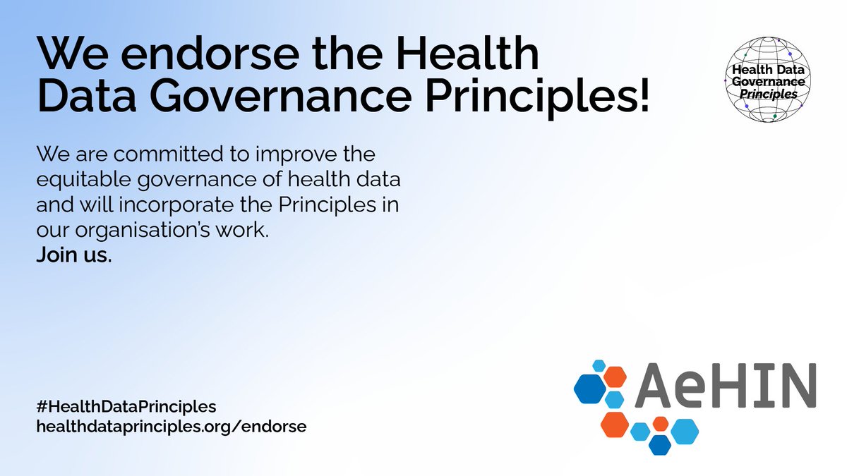 Asia eHealth Information Network tweet media