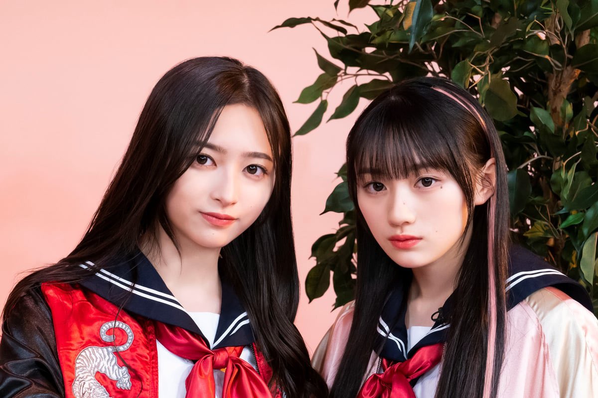 S_tsukitsuki's tweet photo. ほぅ… https://t.co/SntmkoRJzx