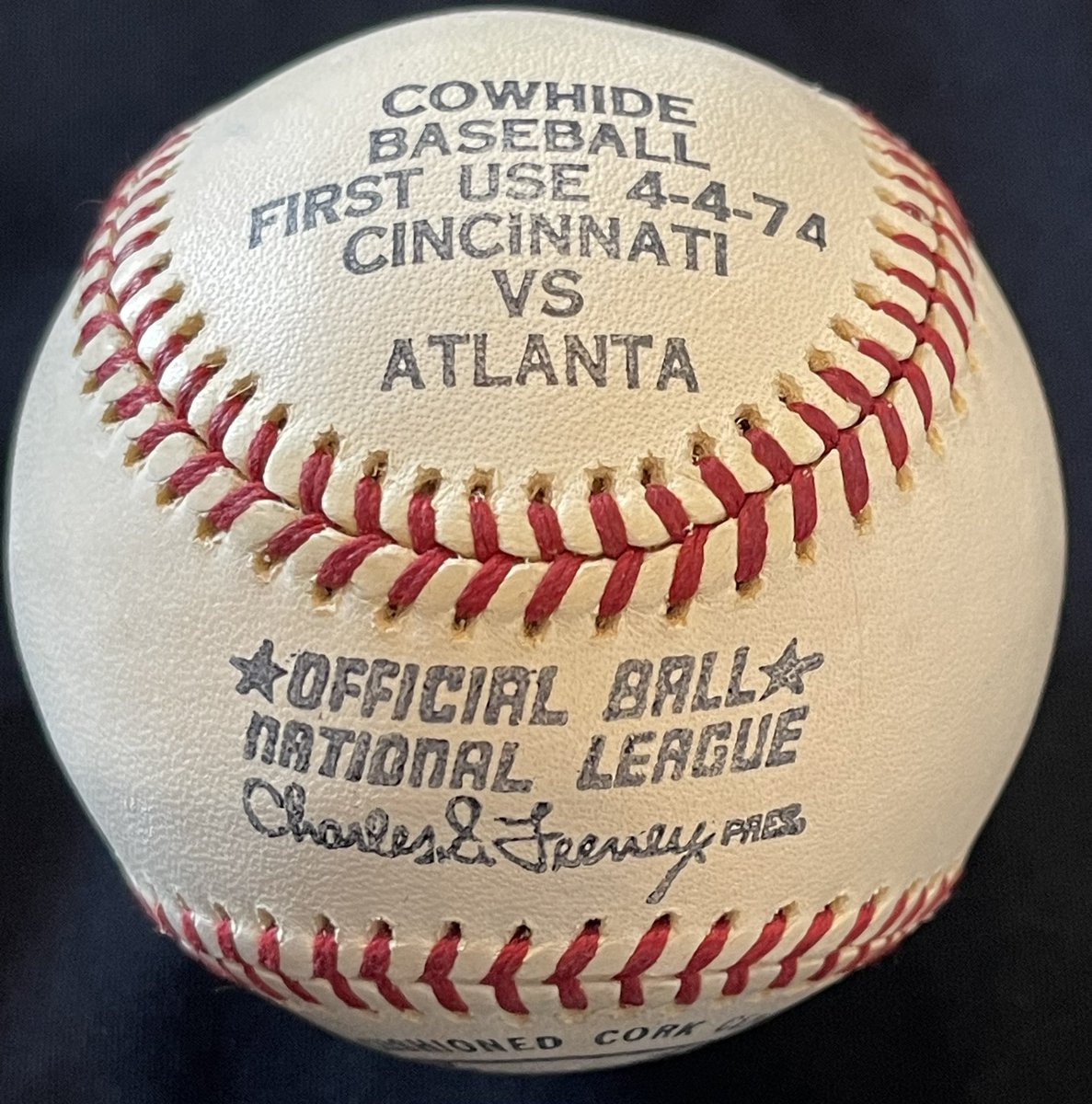 LeaguesBaseball's tweet image. In fact, since I keep forgetting to post here after posting on IG, here’s a pickup I haven’t mentioned yet. A better explanation will come, but I was pretty excited about this mail day.