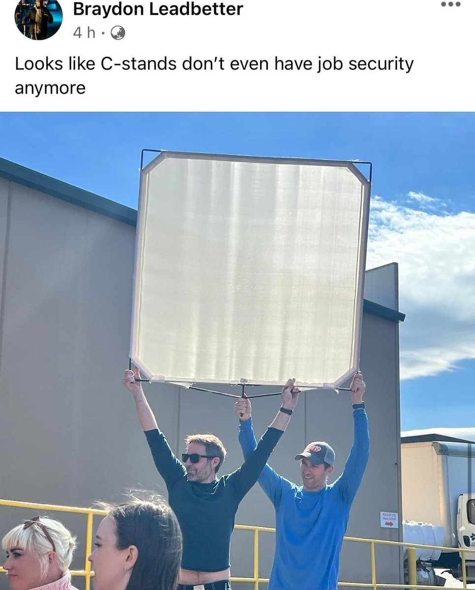 TFA - Buffalo State tweet media