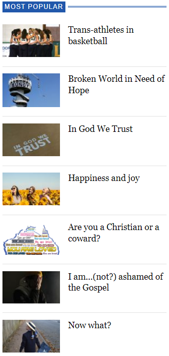 NevilleHiatt's tweet photo. How was your Easter? Are you a Christian or a Coward has just been published. Thank you for already putting it on the #MostPopular list. #BillboardChris #LaylaJane #Chloe Cole #Zuby #JohnAnderson #MattWalsh #JamieReed #ScottNewgent #ElonMusk #LaurelDuggan https://t.co/u7WKFXceTT https://t.co/fnBltDO2VL