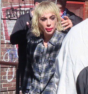 had thin mints for the first time in years and they tasted like dust