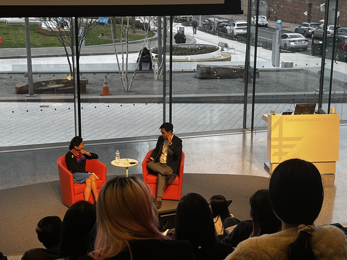 Hi2 Global tweet media