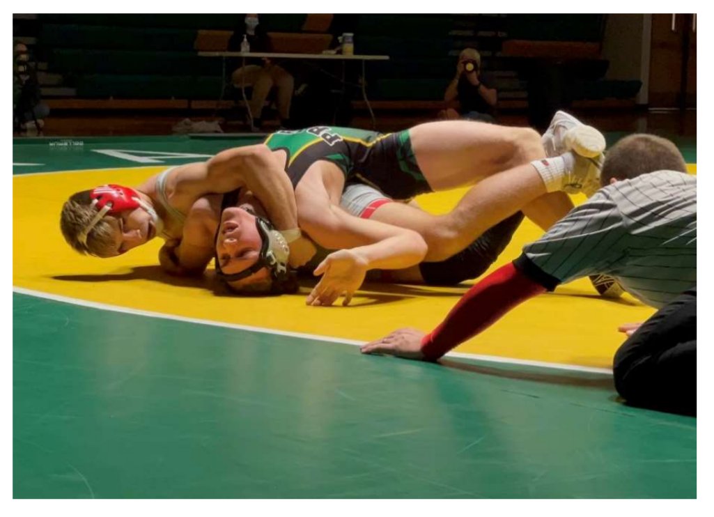 Lyle Neville Excellence Award (@nevilleaward) on Twitter photo 2023 Lyle Neville Excellence Award "Top-5" Finalist - #3 Luke Barker from Dodge City H.S. @ 175 lbs. 6A - 3x State Champion (Sr, Jr & Fr.), 2nd Place as Soph, 2023 6A Wrestler of the Year, 2023 & 2021 KSHSAA Regional Wrestler of the Year. <a href="/Luke79212118/">Luka Barker</a> <a href="/RedDemonWrestle/">Dodge City Wrestling</a> 💥🏆 2023 Lyle Neville Excellence Award "Top-5" Finalist - #3 Luke Barker from Dodge City H.S. @ 175 lbs. 6A - 3x State Champion (Sr, Jr & Fr.), 2nd Place as Soph, 2023 6A Wrestler of the Year, 2023 & 2021 KSHSAA Regional Wrestler of the Year. <a href="/Luke79212118/">Luka Barker</a> <a href="/RedDemonWrestle/">Dodge City Wrestling</a> 💥🏆