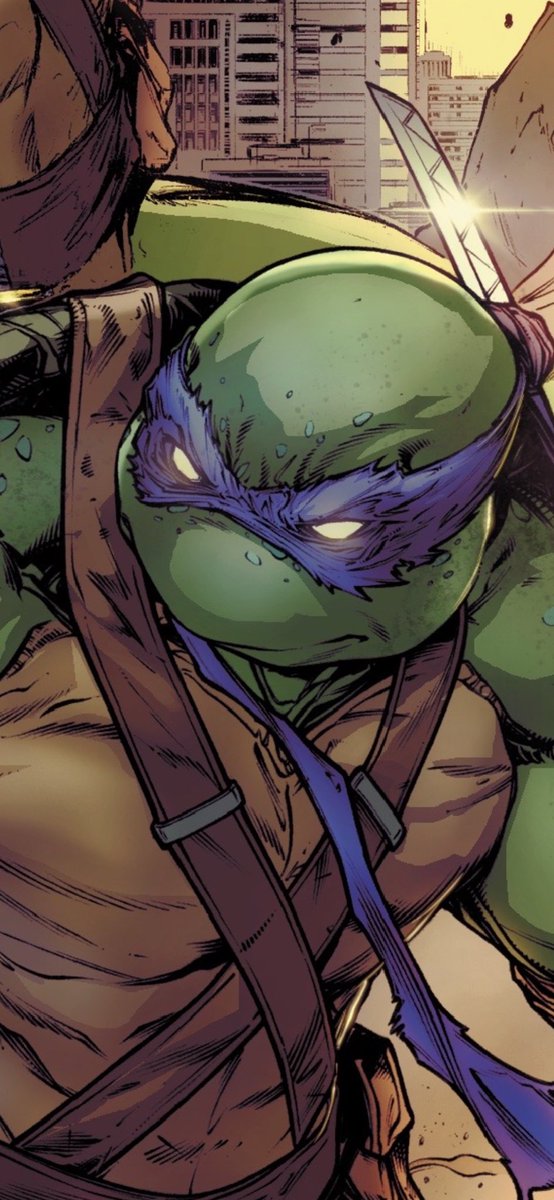 Coming soon🐢 TMNT vs Street Fighter exclusive cover <a href="/EpikosCCG/">Epikos</a>. Line art by me😬👍 #tmnt #TeenageMutantNinjaTurtles #StreetFighter #idw #Capcom