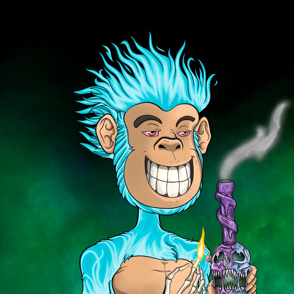 cryptocoveh2o's tweet photo. @PhxFawkes @TTChimpsClub @Fluxtility @MonetSAC #FluxtilityPro... a Discord server's best friend!

#TTCC https://t.co/SiB8i9zKN8