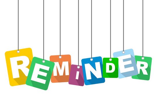 Eagleville Middle Cheerleading tweet media