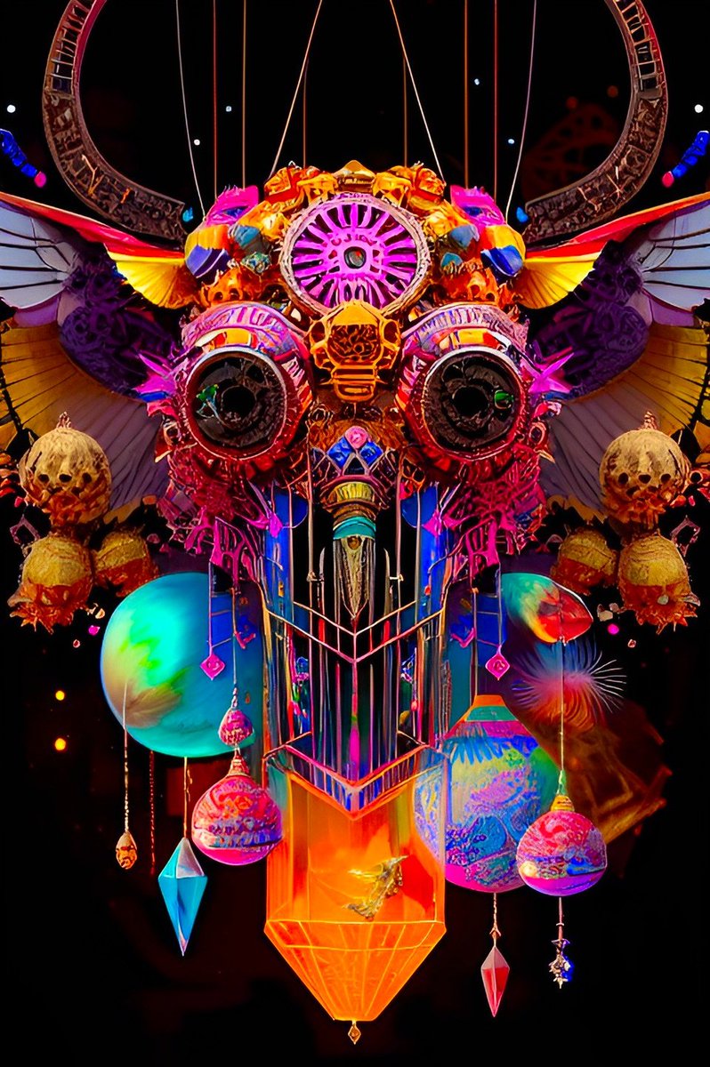 1Badastre's tweet photo. #NFTCommunityy #NFT #NFTs #NFTatists #nftdevelopclub #NFTCommunity @influentialNft @alexatallah @nftfreaks
@Drop_Your_NFT_
@opensea
#StewArt
Re tweet &
Follow me, @1Badastre
StewArt Collection
https://t.co/g0yEDRiY9E https://t.co/2lt6QbUXxj
