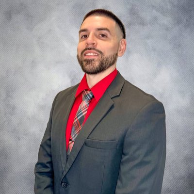 Your new favorite Texas Realtor! #NewProfilePic
