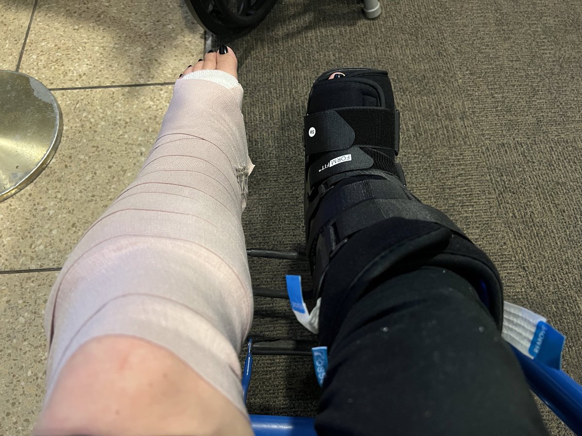 Arwens Photography tweet media