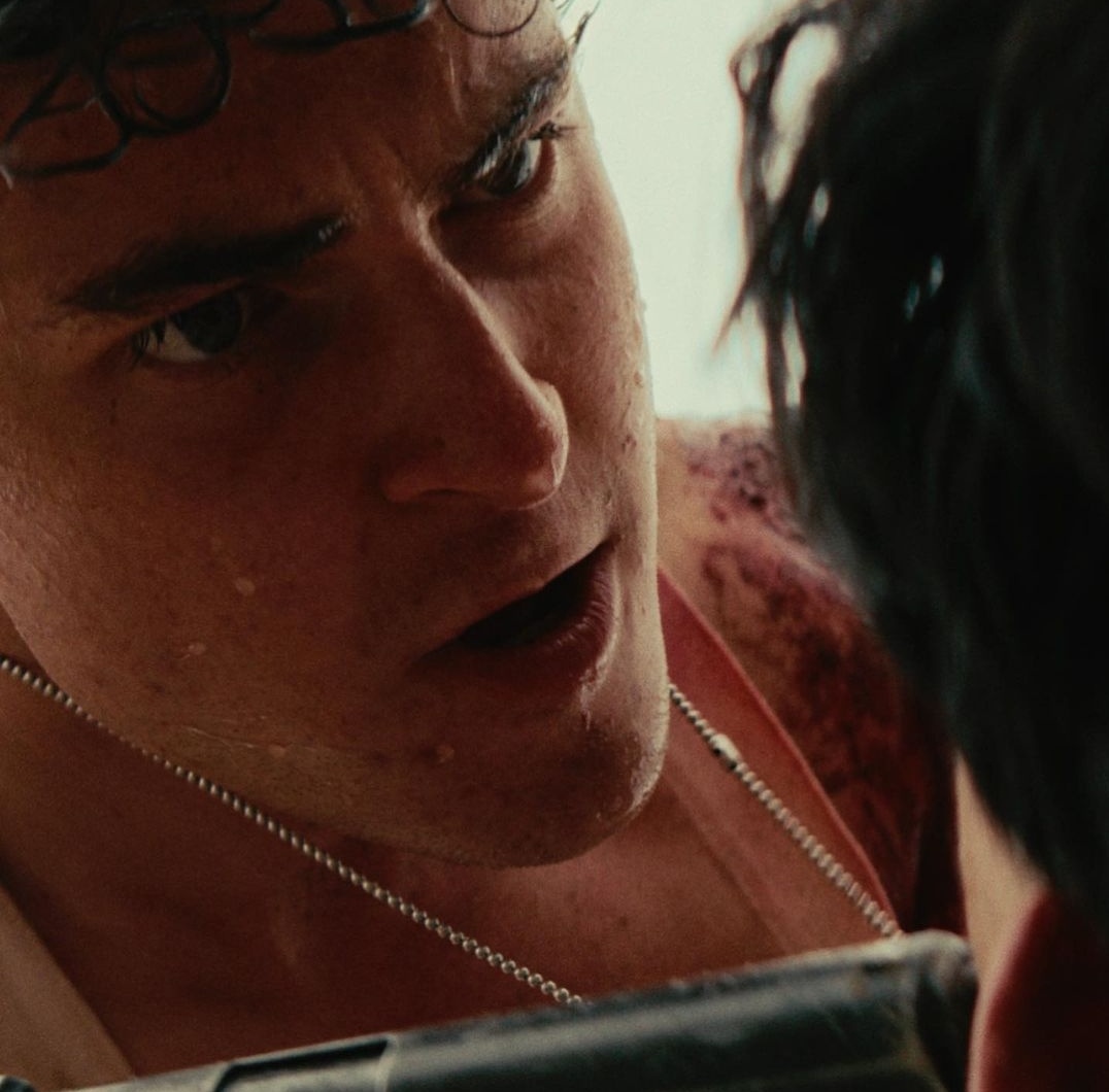 вrucє wαчnє (@brattyboybruce) on Twitter photo 