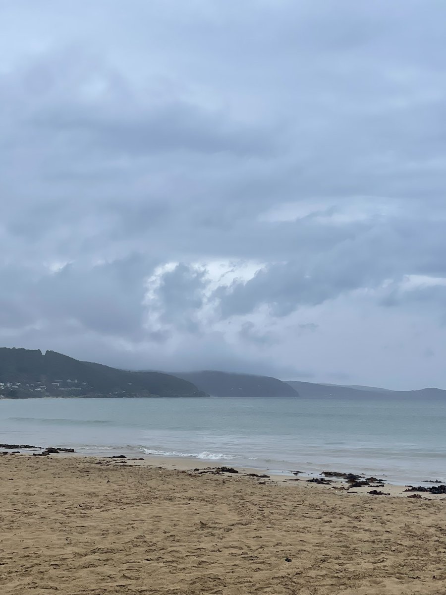 Lorne

#Lorne #OtwayNationalPark #Victoria #Hike #Hiking #HikingAdventures #Walking #Nature #Explore #NeverStopExploring #HikingLife #Tramping #Trekking #Mountains #Bushwalk #Bushwalking #Wandern #Wanderlust #Randonnée #Wilderness #ForestLovers #Adventure #Outdoors