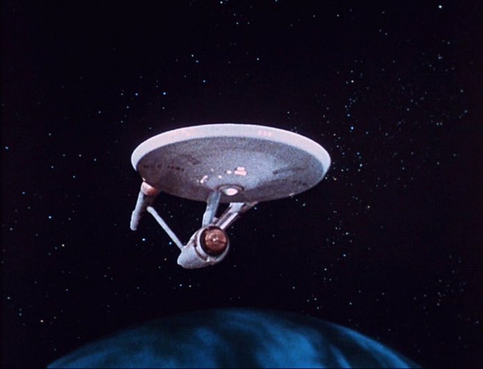 justonetribble's tweet image. 